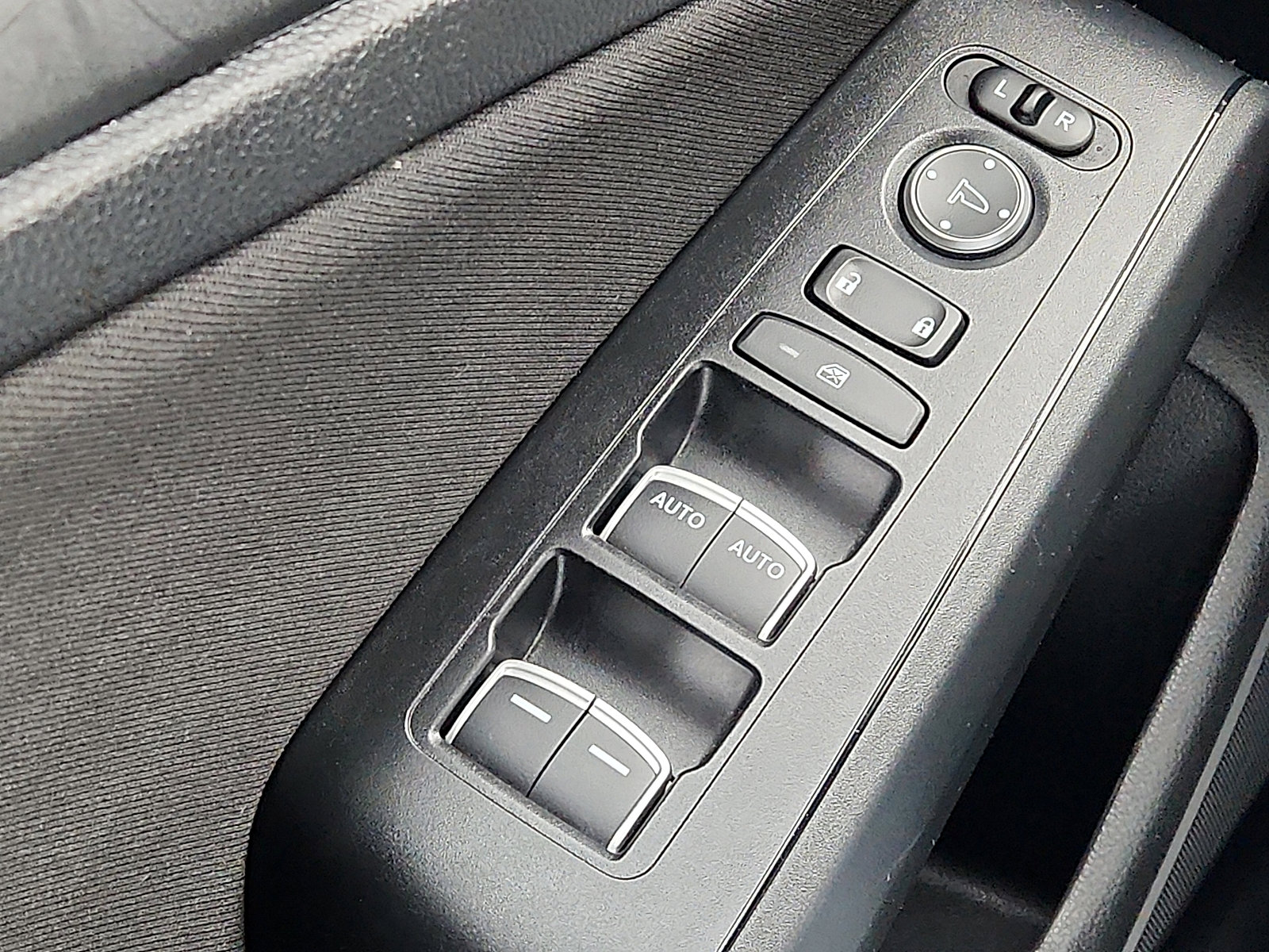 Used 2024 Honda Civic Sport image 22