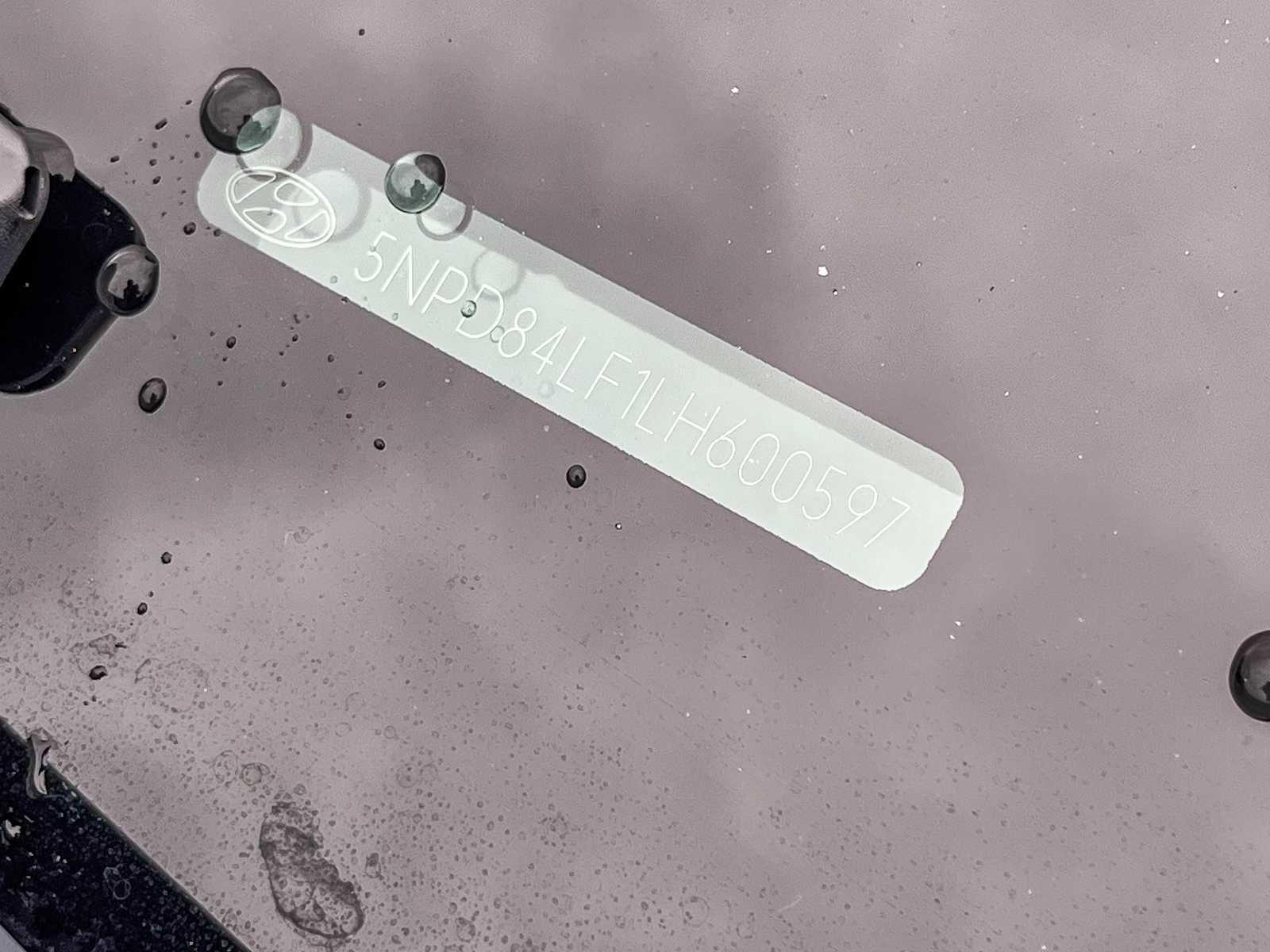 Used 2020 Hyundai Elantra Value Edition image 28