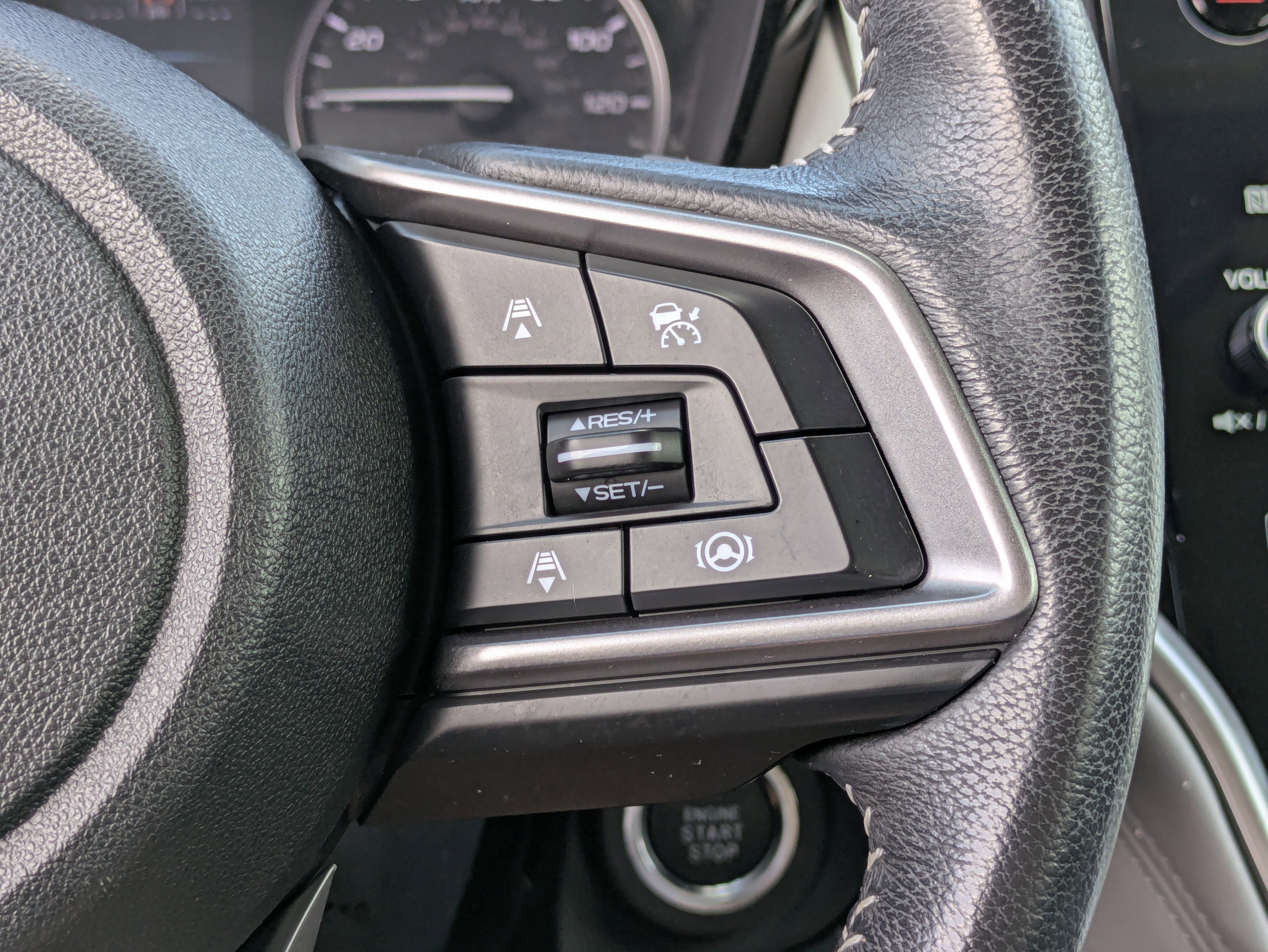 Used 2022 Subaru Outback Premium image 25