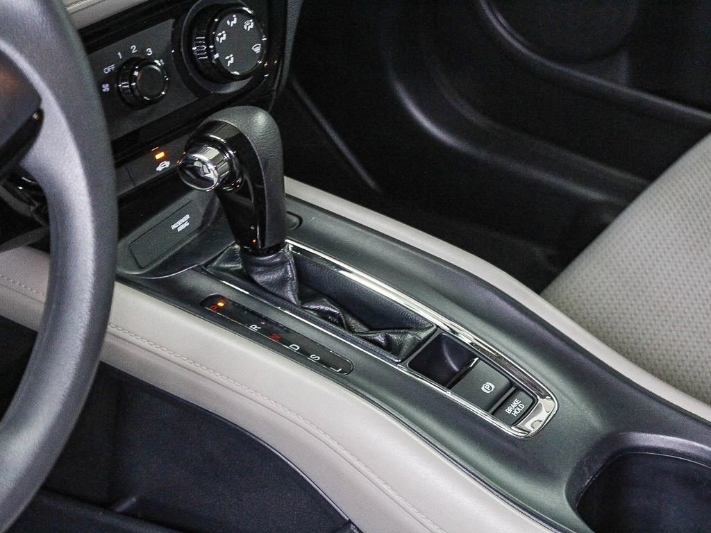 Used 2021 Honda HR-V LX image 20