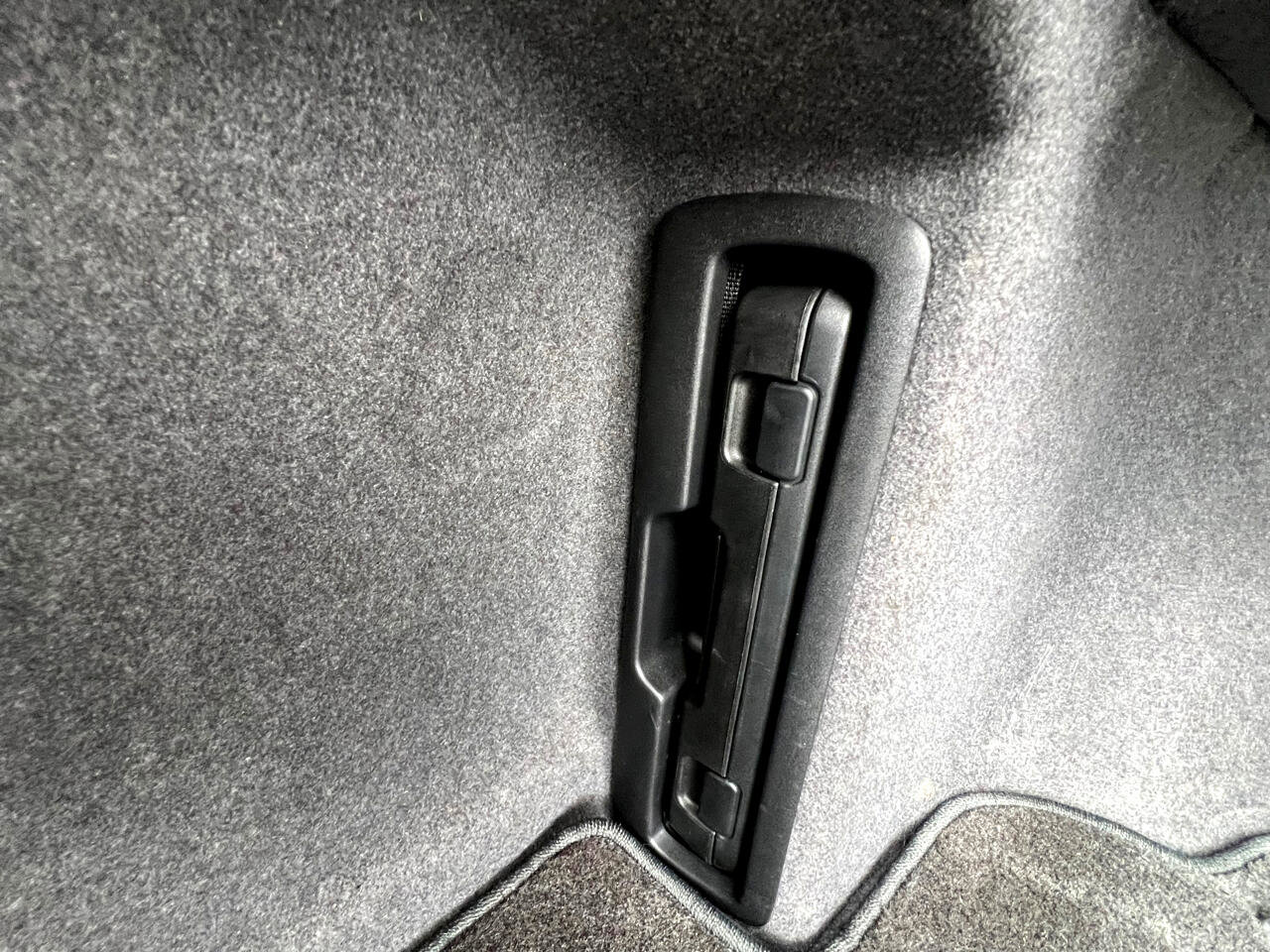 Used 2005 Lexus LS 430 image 22