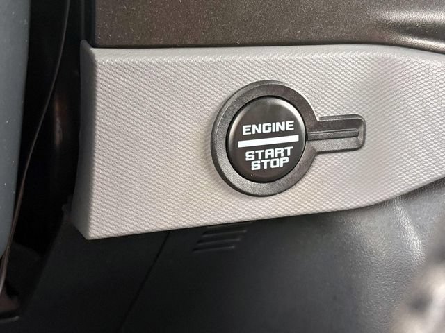 Used 2022 Ford Bronco Big Bend AWD/4WD image 30