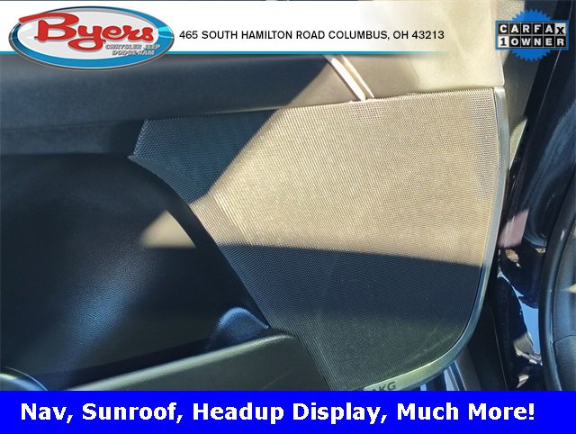 Used 2022 Cadillac Escalade Sport Platinum image 14