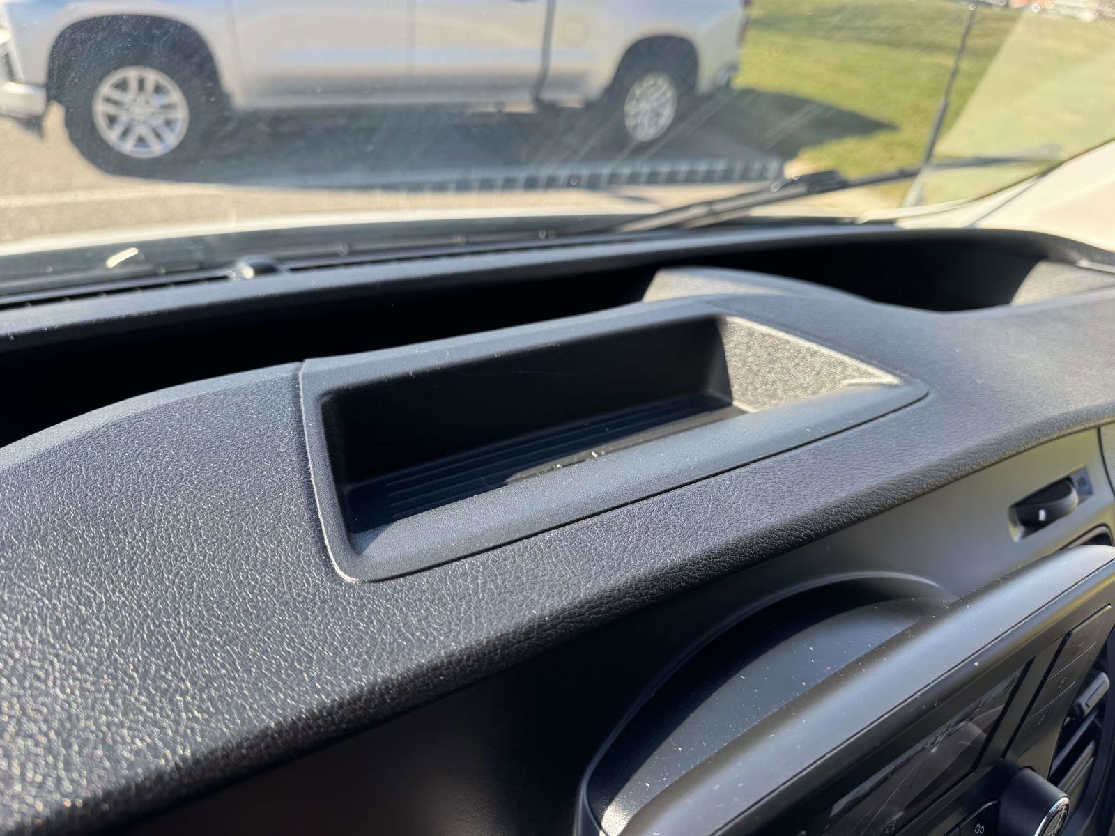 Used 2024 Ford F250 XLT image 59