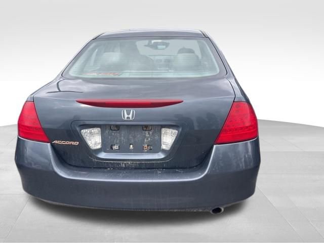 Used 2006 Honda Accord EX image 10