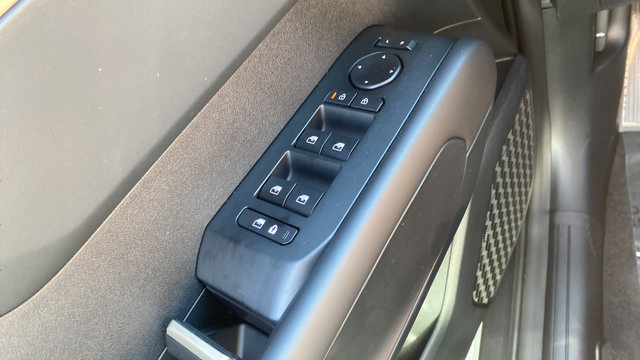 New 2027 Kia Telluride S AWD/4WD image 20