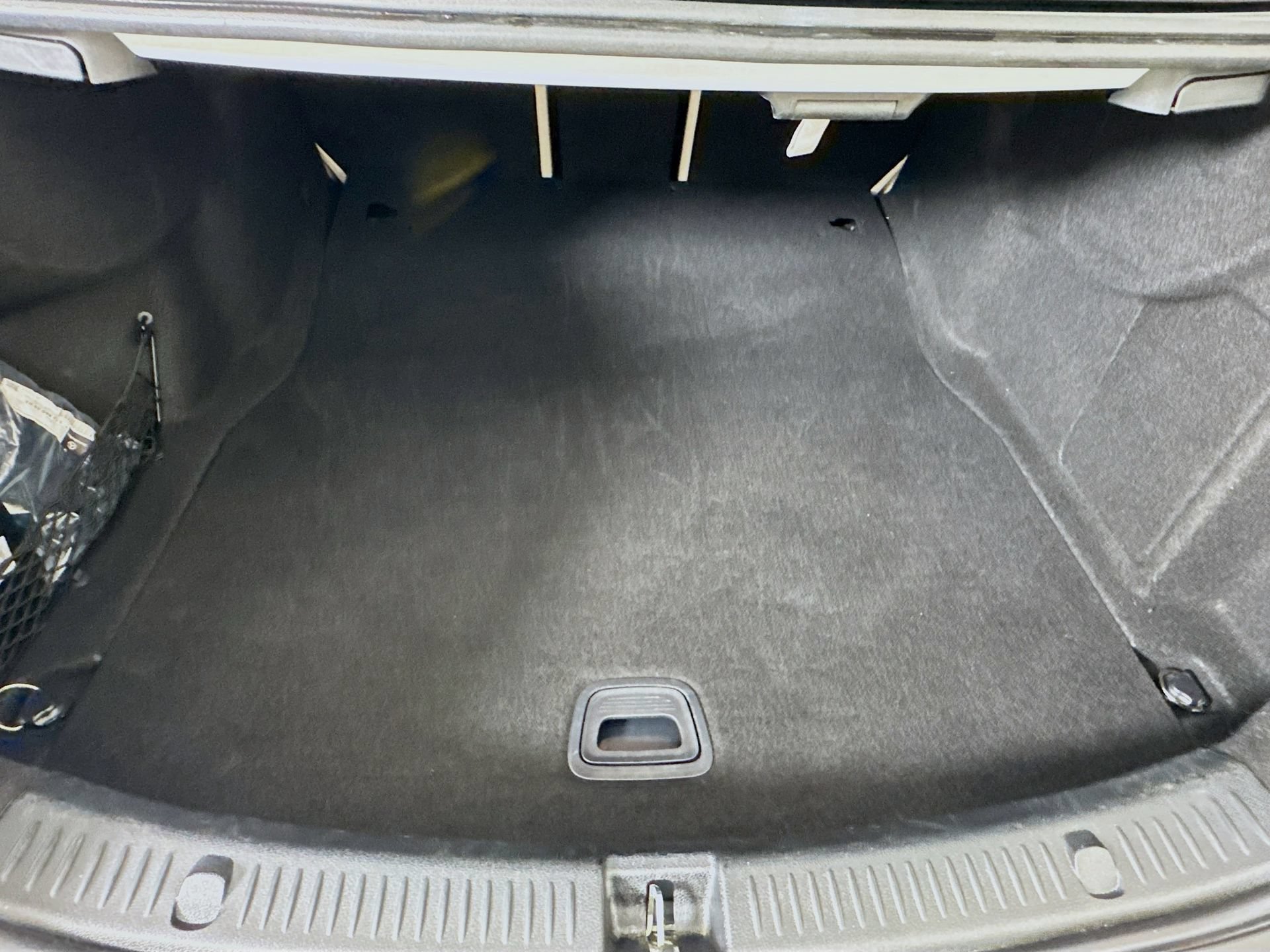 Certified 2022 Mercedes-Benz E 350 Sedan image 28