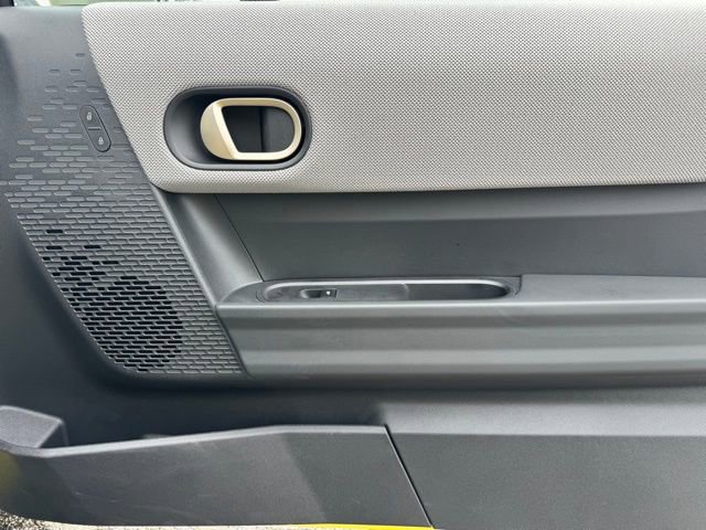 Certified 2026 MINI Cooper S FWD image 27