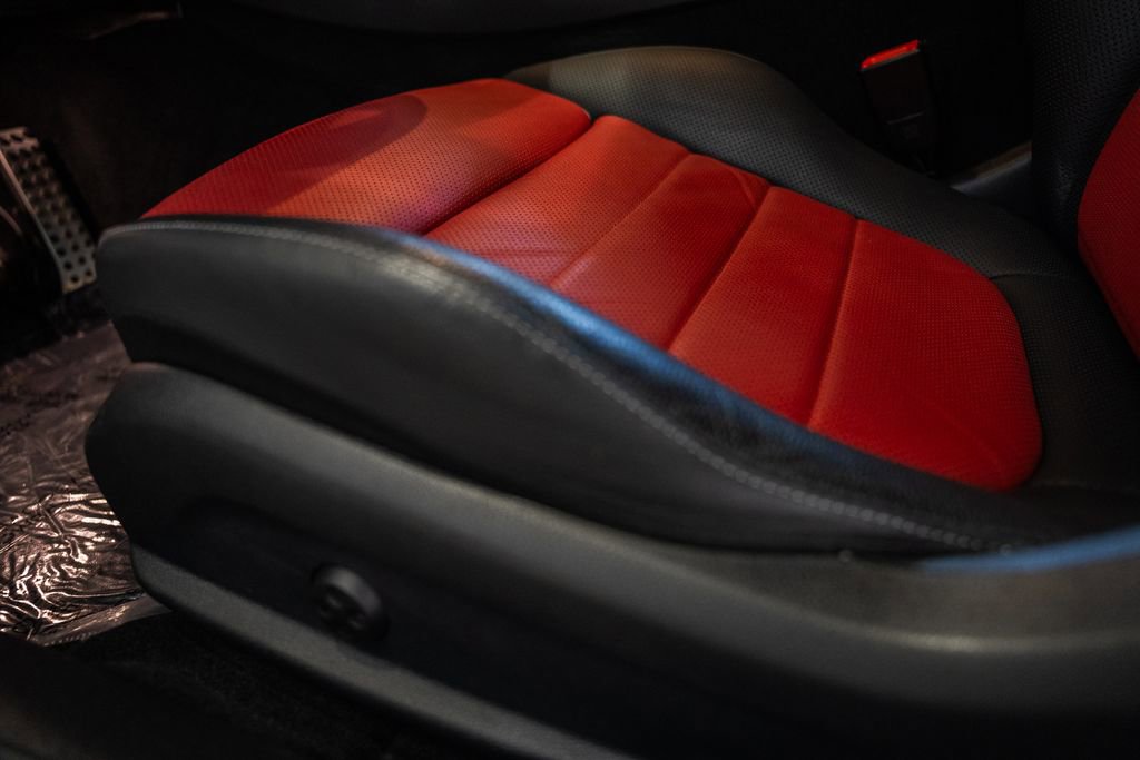 Used 2023 Mercedes-Benz E 450 E 450 image 39