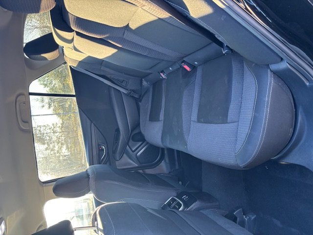 Used 2023 Subaru Outback Premium image 18