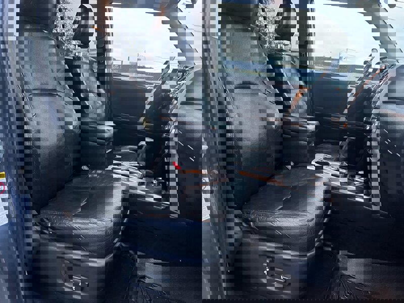 Used 2011 Toyota 4Runner Limited image 13