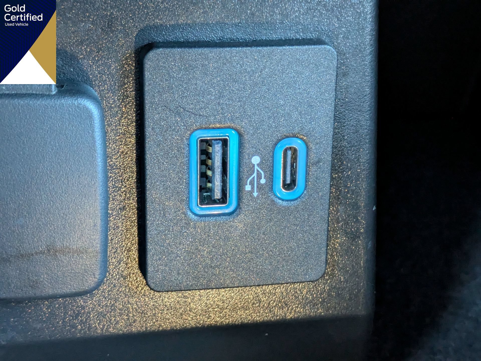 Certified 2023 Ford Explorer XLT AWD/4WD image 28