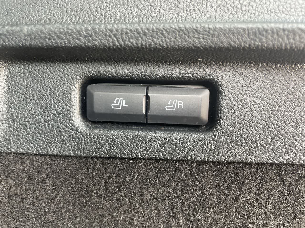 Used 2020 Lincoln Corsair AWD w/ Equipment Group 101A image 26