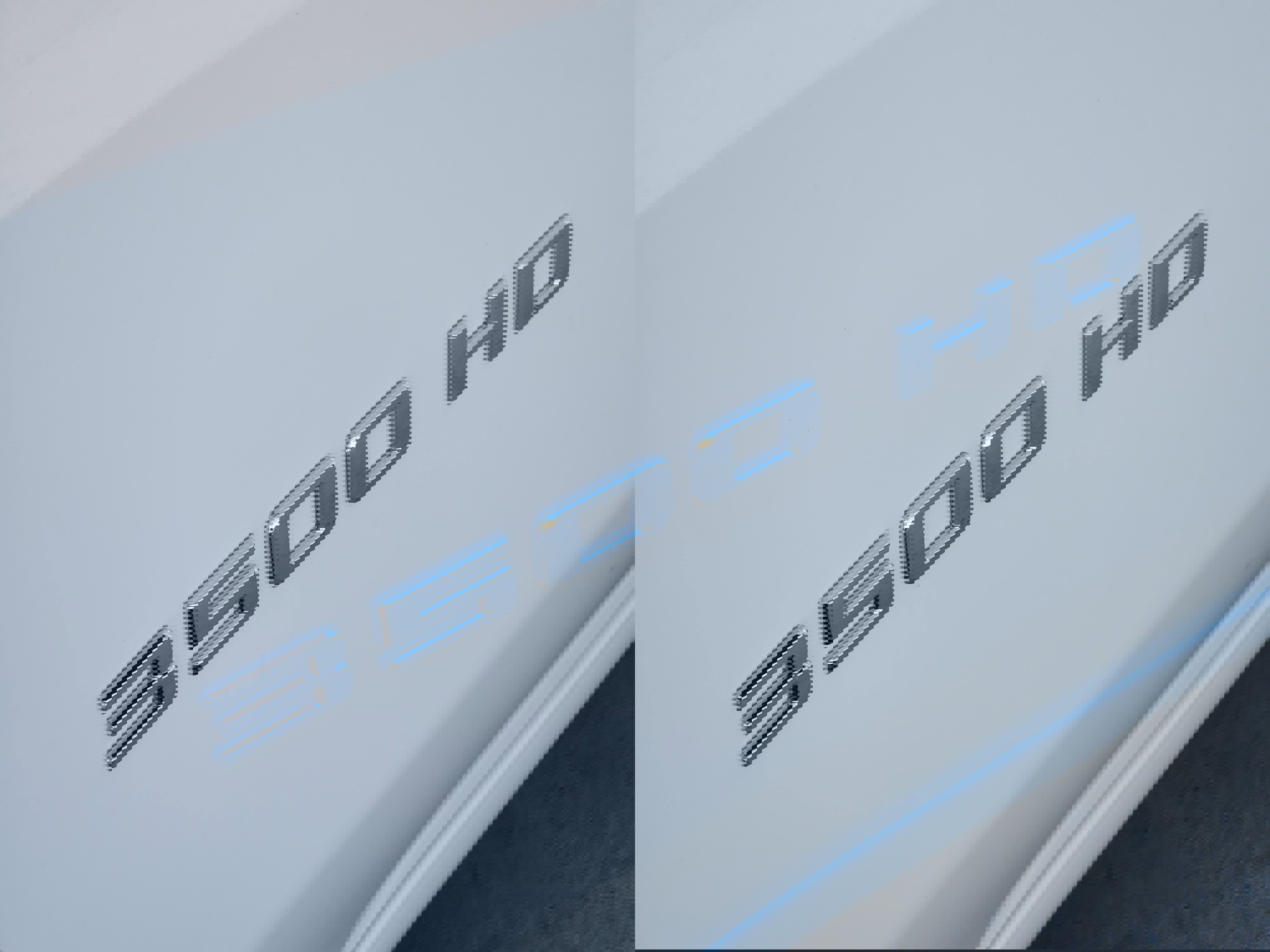 New 2026 Chevrolet Silverado 3500 W/T w/ WT Convenience Package image 6