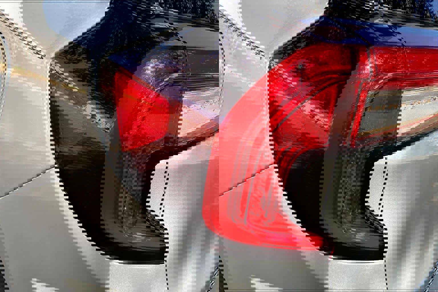 Used 2022 GMC Terrain SLE w/ Driver Convenience Package image 25