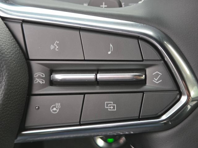 New 2026 Chevrolet Traverse LT FWD image 30