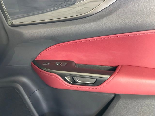 Used 2024 Lexus NX 250 FWD image 29