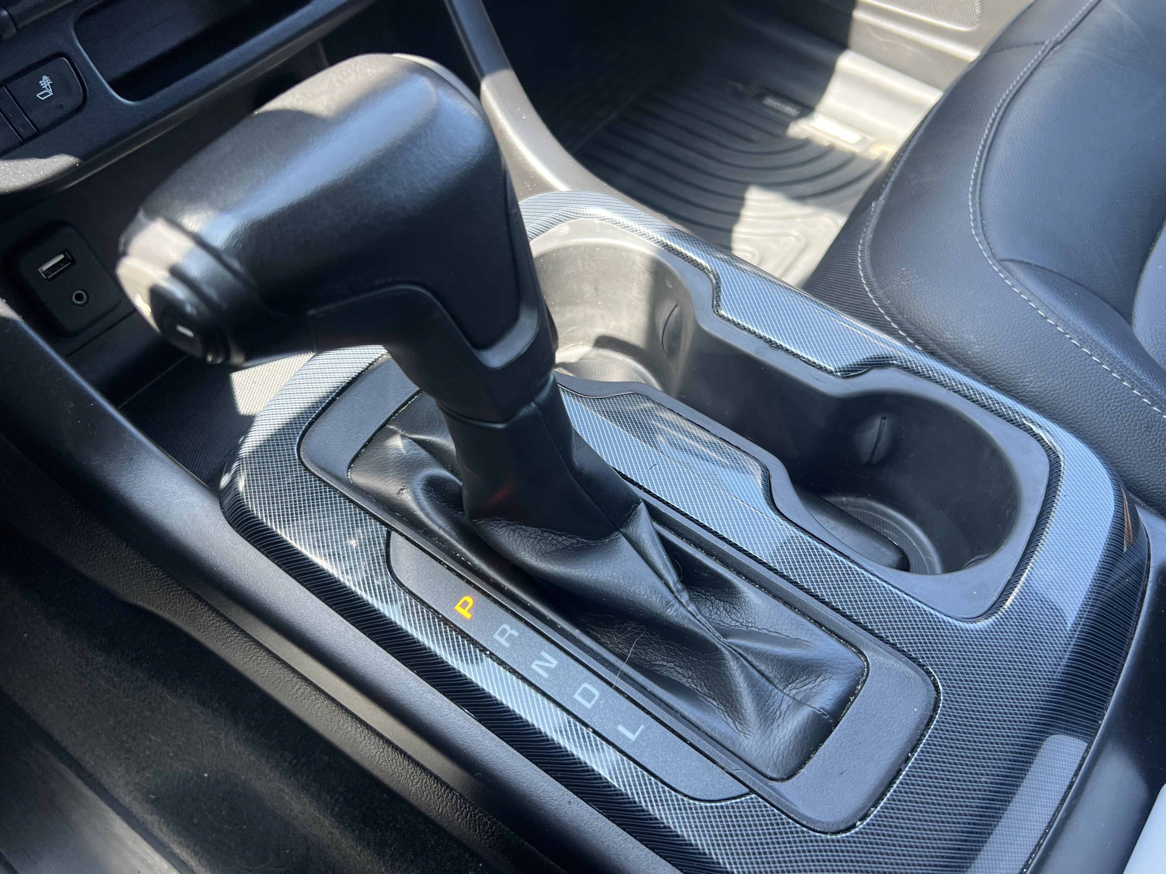 Used 2018 Chevrolet Colorado Z71 AWD/4WD image 26