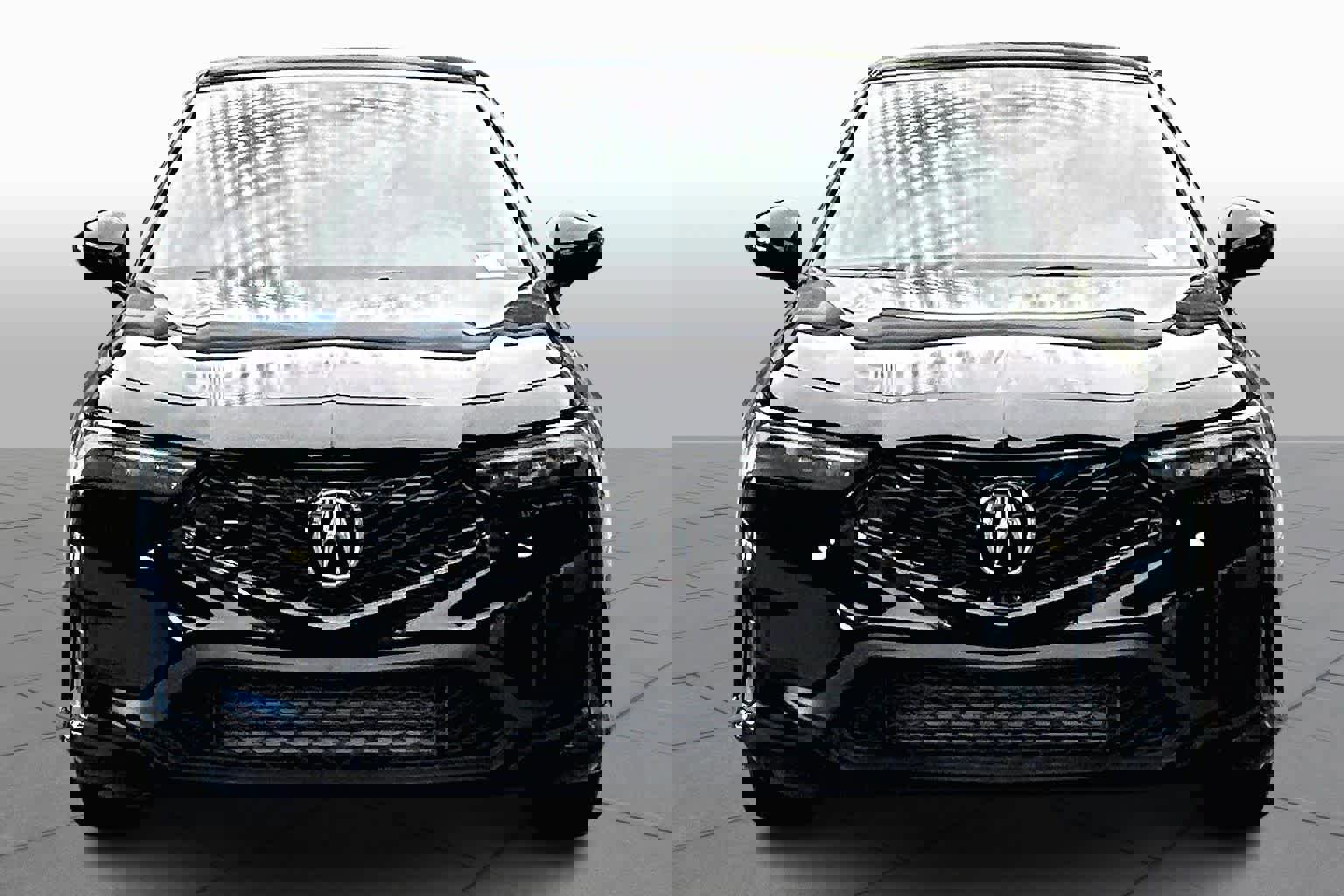 Used 2025 Acura Integra image 6