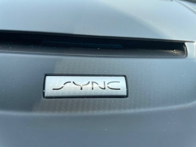 Used 2018 Ford Escape Titanium FWD image 44