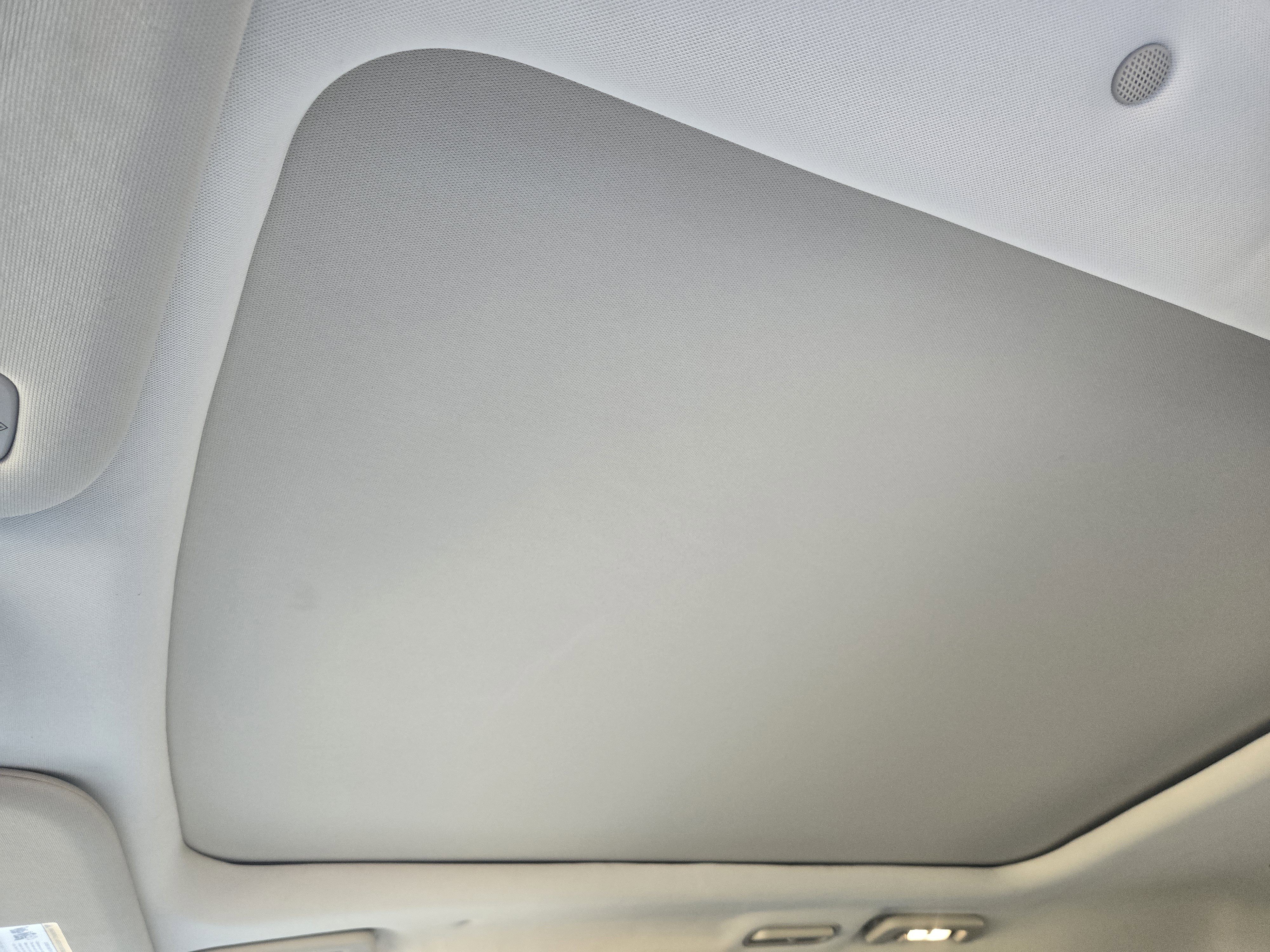 Used 2020 Ford Expedition Platinum image 18