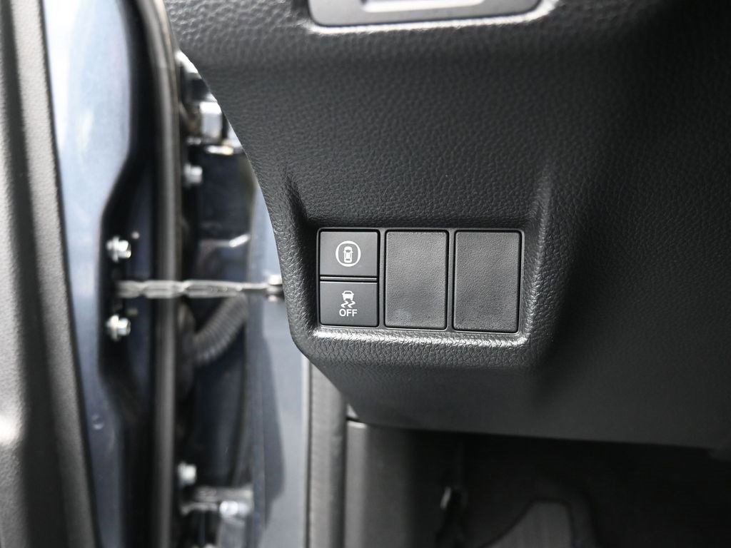 Used 2024 Honda Civic EX image 33