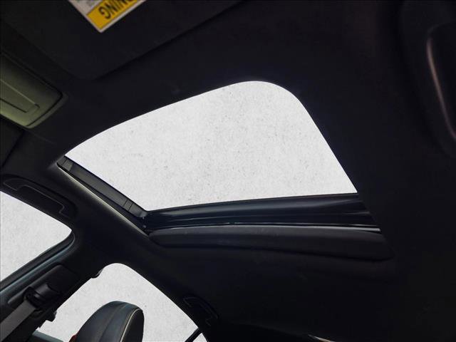 Used 2020 Acura TLX V6 w/ A-SPEC Pkg image 14