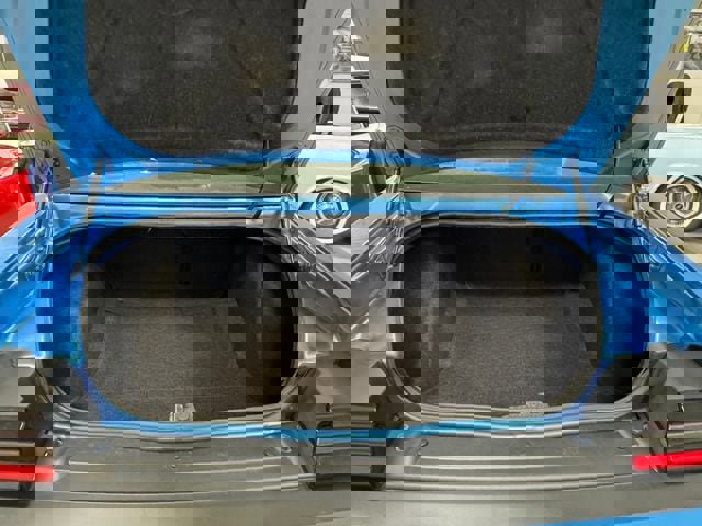 Used 2016 Dodge Challenger R/T Scat Pack image 72