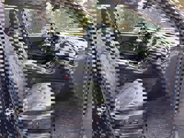 Used 2016 Buick Envision Premium image 15