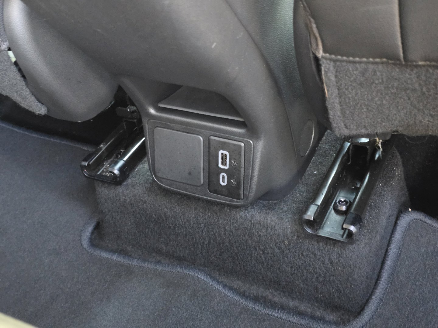 Used 2025 Buick Encore GX Preferred image 26