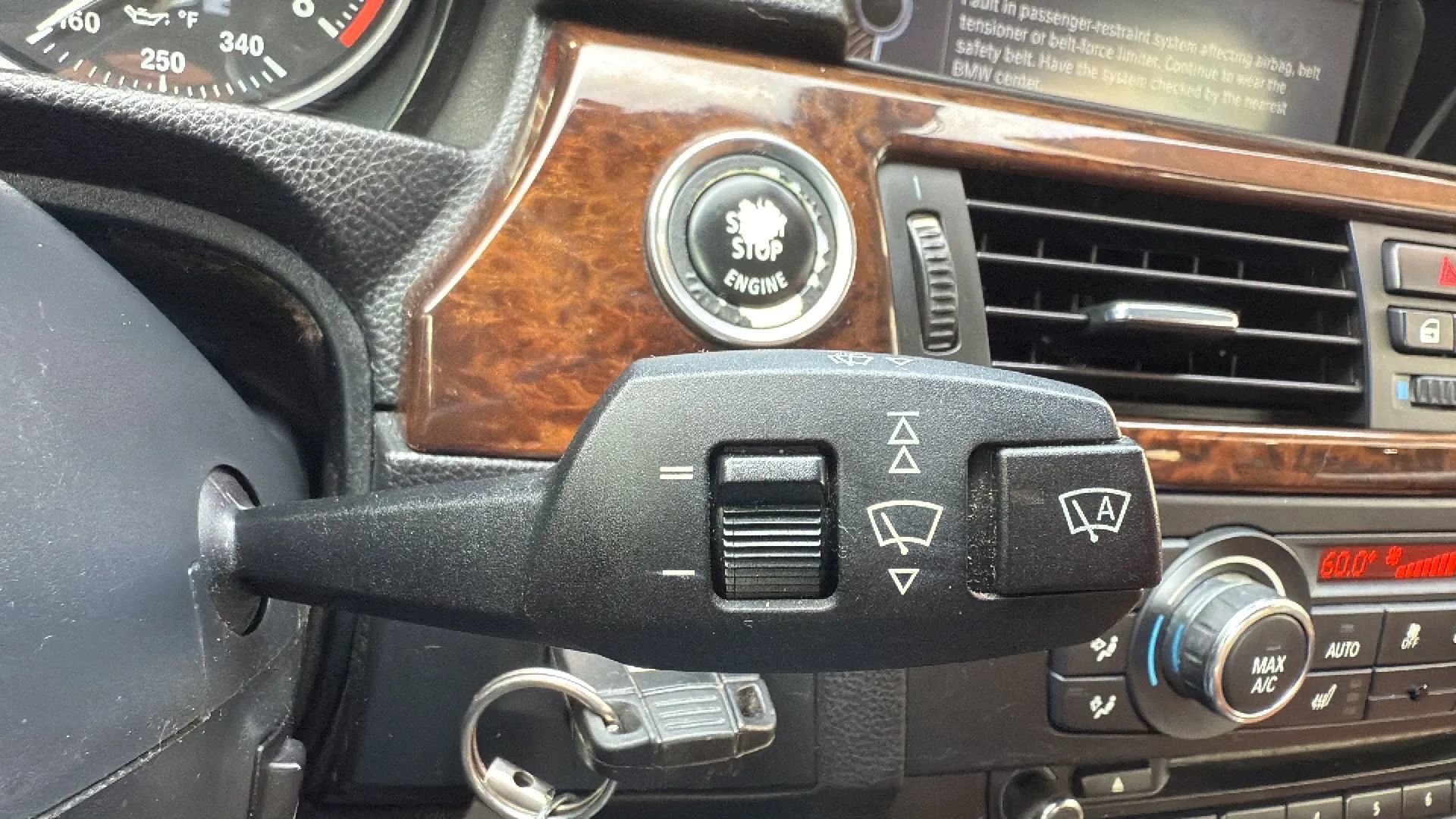 Used 2013 BMW 328i Convertible image 13