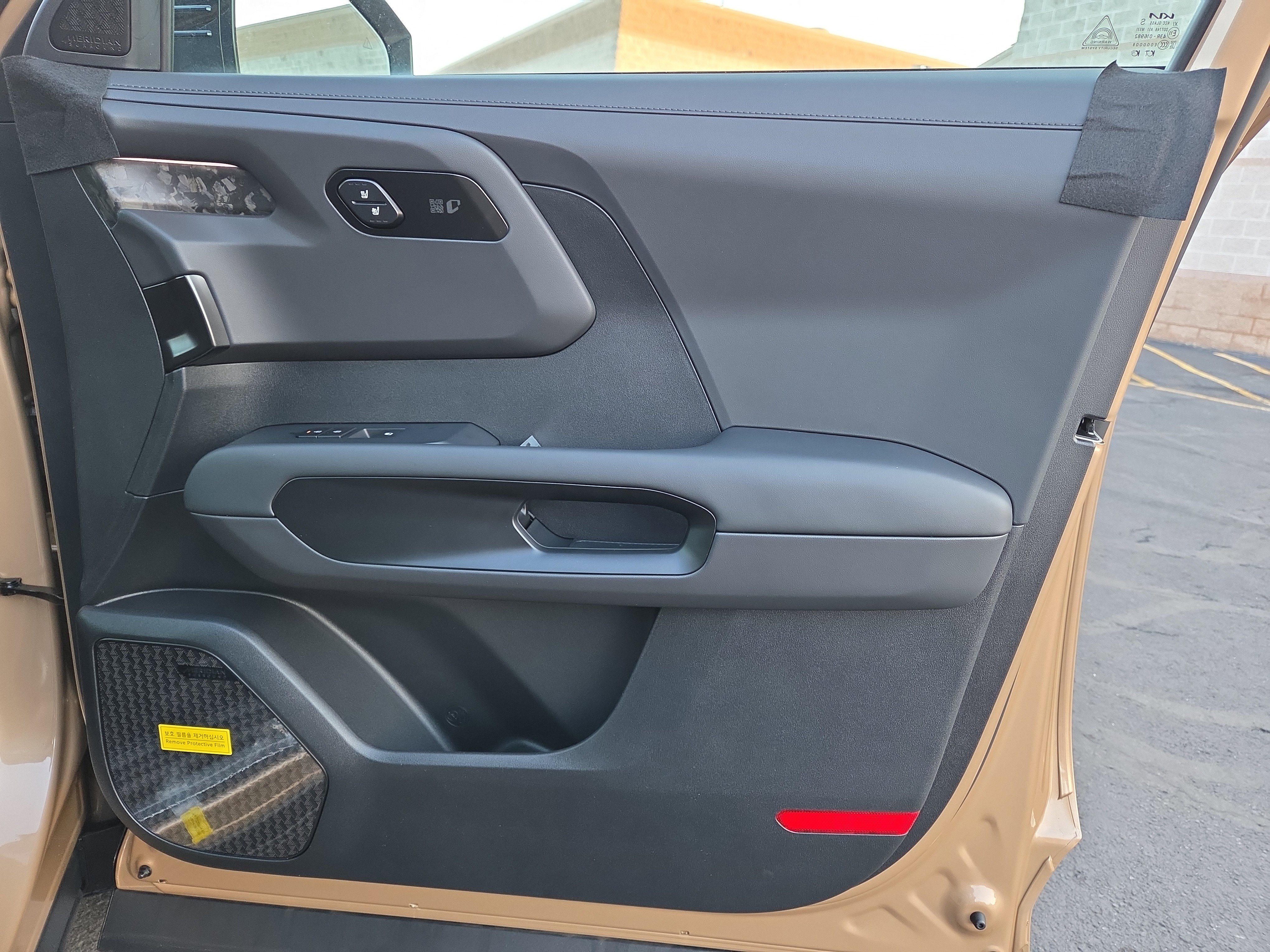 New 2027 Kia Telluride SX Prestige X-Pro image 29