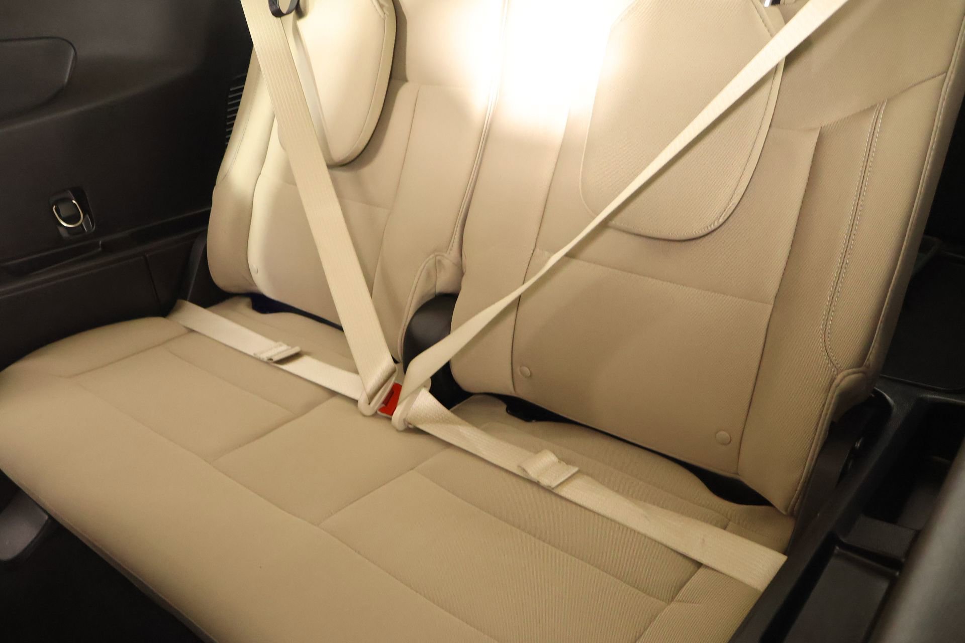 Used 2023 Ford Explorer 4WD image 12