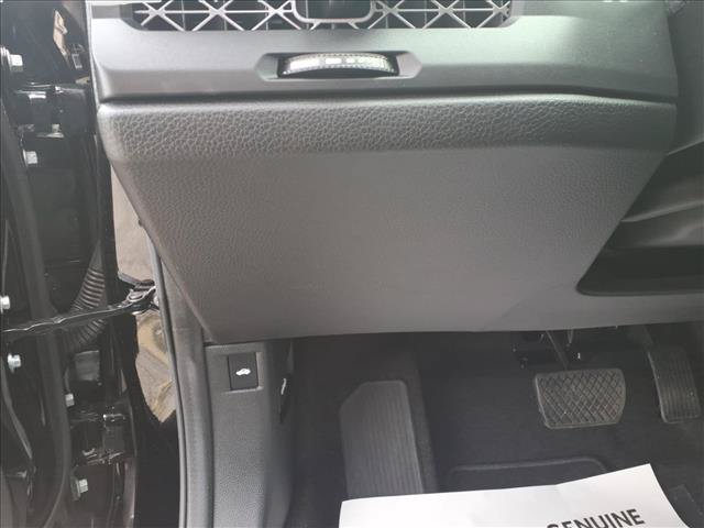 Used 2025 Honda Accord SE image 20