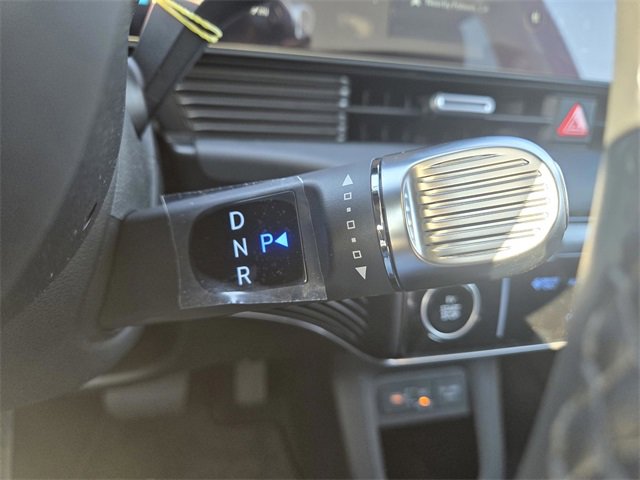 New 2026 Hyundai Ioniq 5 SEL image 21