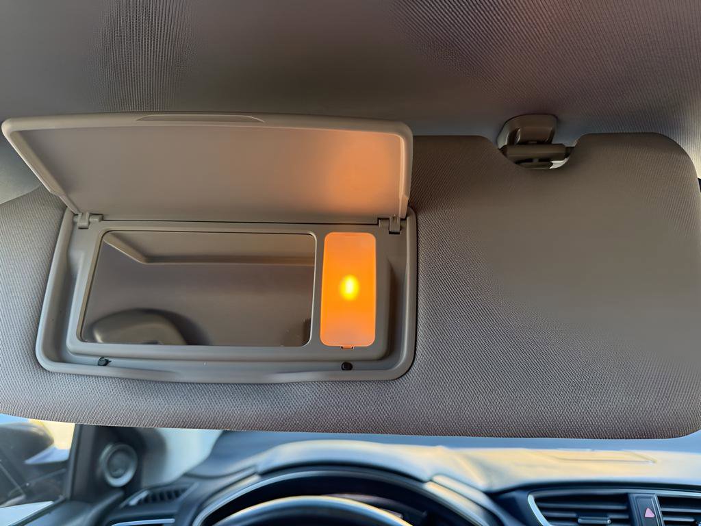 Certified 2021 Honda CR-V EX-L image 24