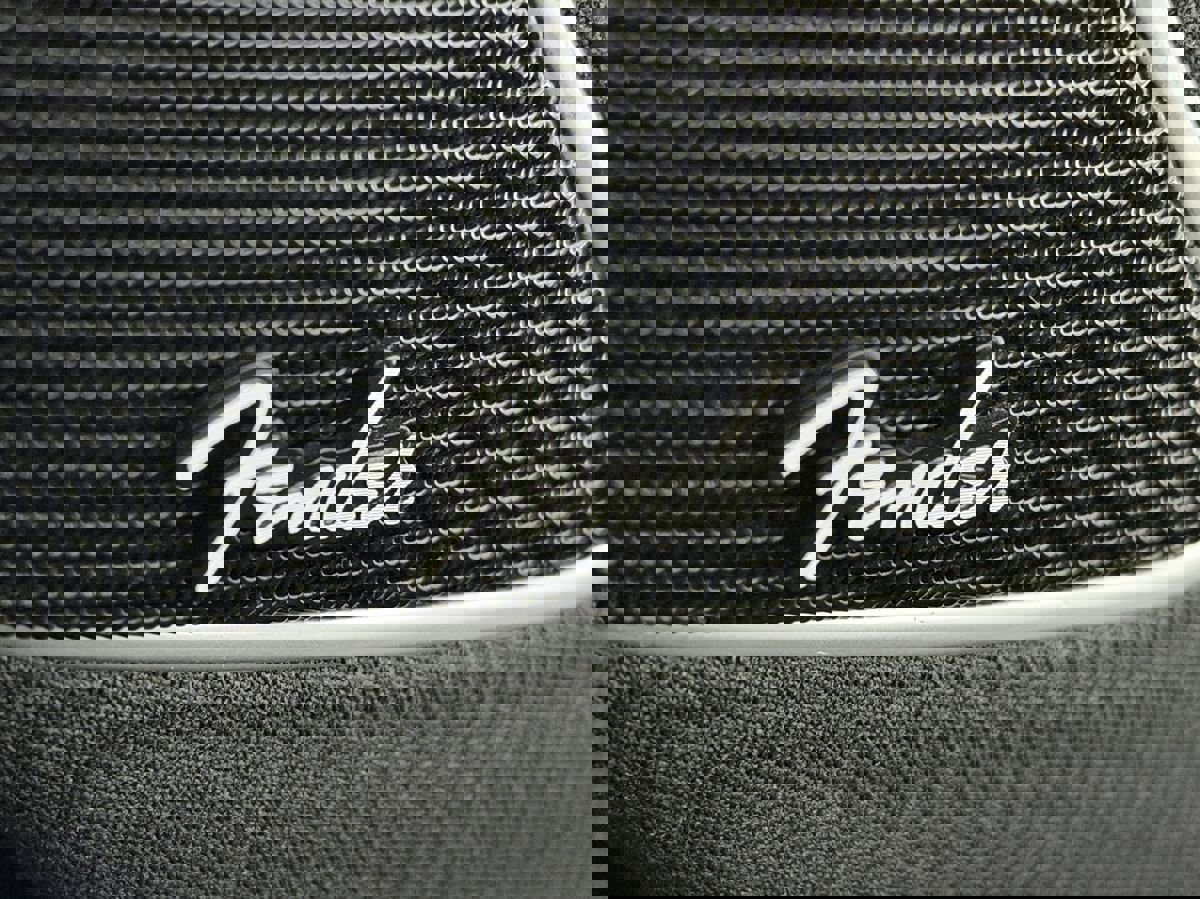 Used 2016 Volkswagen Jetta GLI SEL image 11