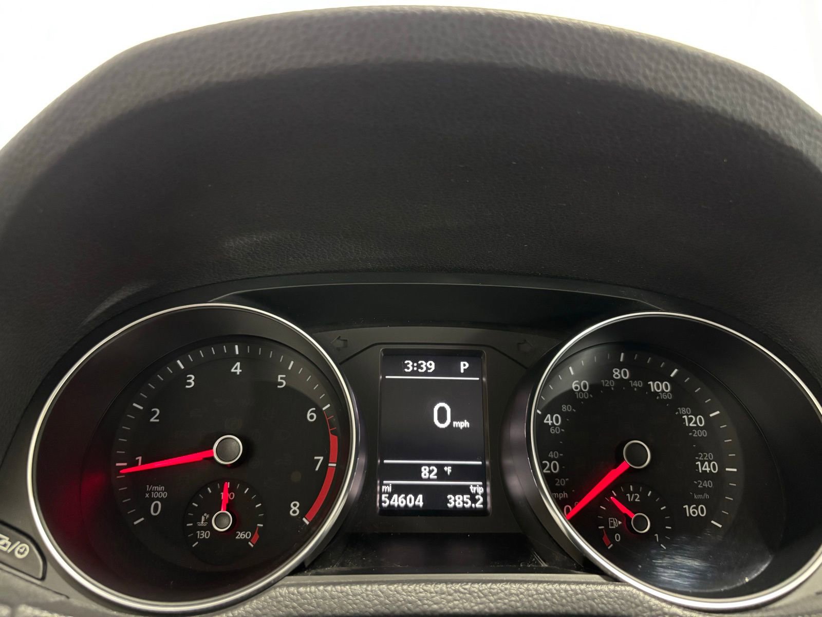 Used 2018 Volkswagen Passat 2.0T R-Line w/ R-Line Lighting Package image 21