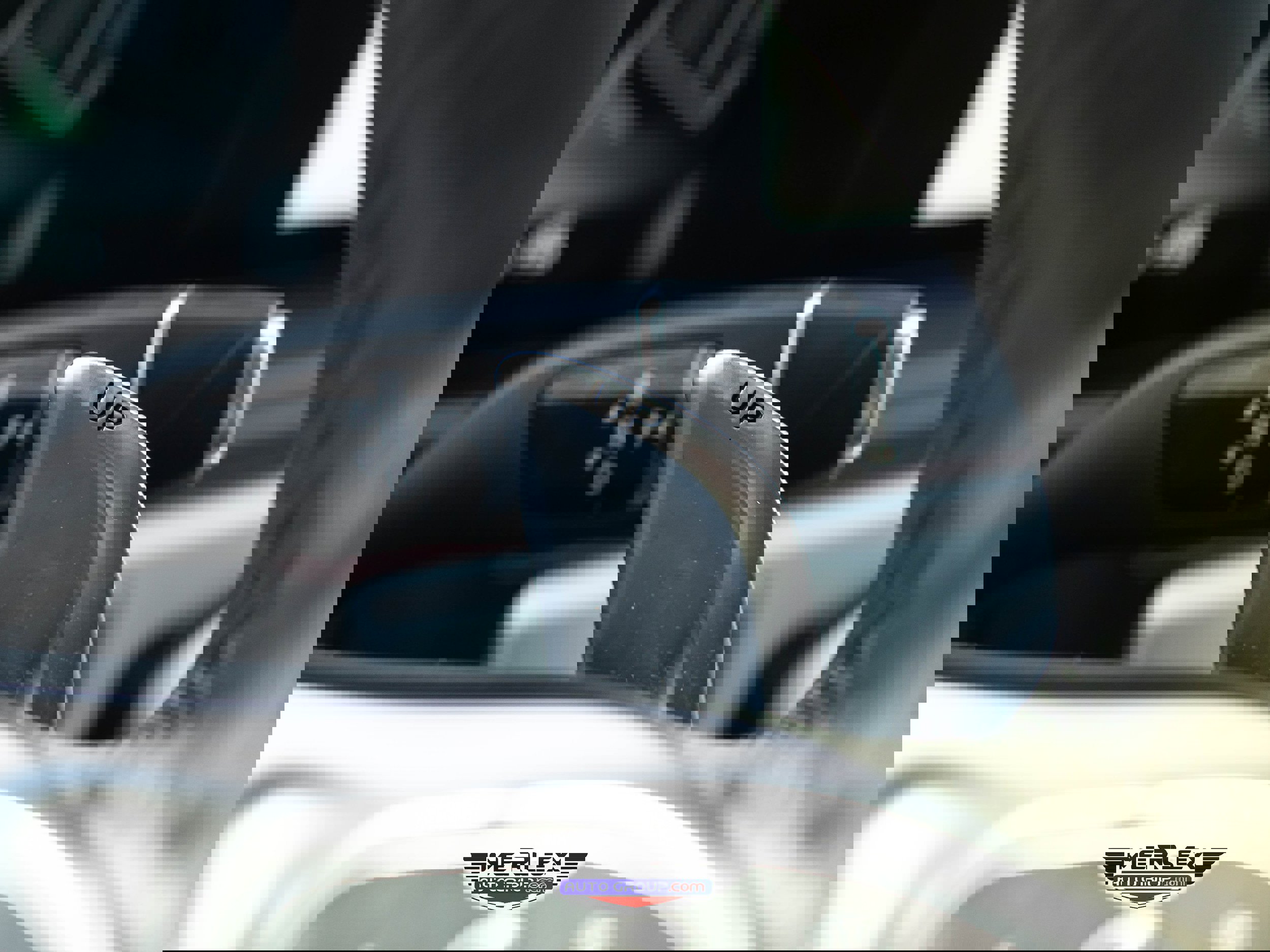 Used 2021 Mercedes-Benz G 63 AMG 4MATIC image 29