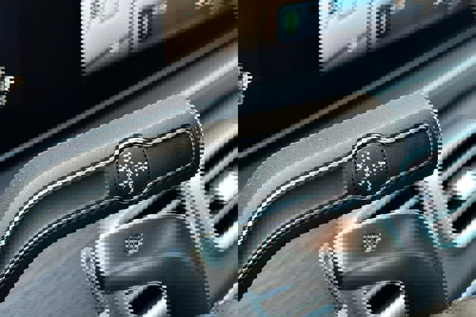 New 2026 Mercedes-Benz GLE 53 AMG 4MATIC Coupe image 21