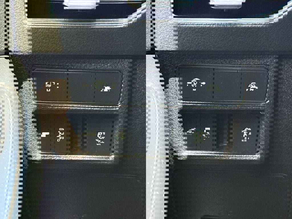 Used 2021 Hyundai Sonata SEL w/ Convenience Package image 19