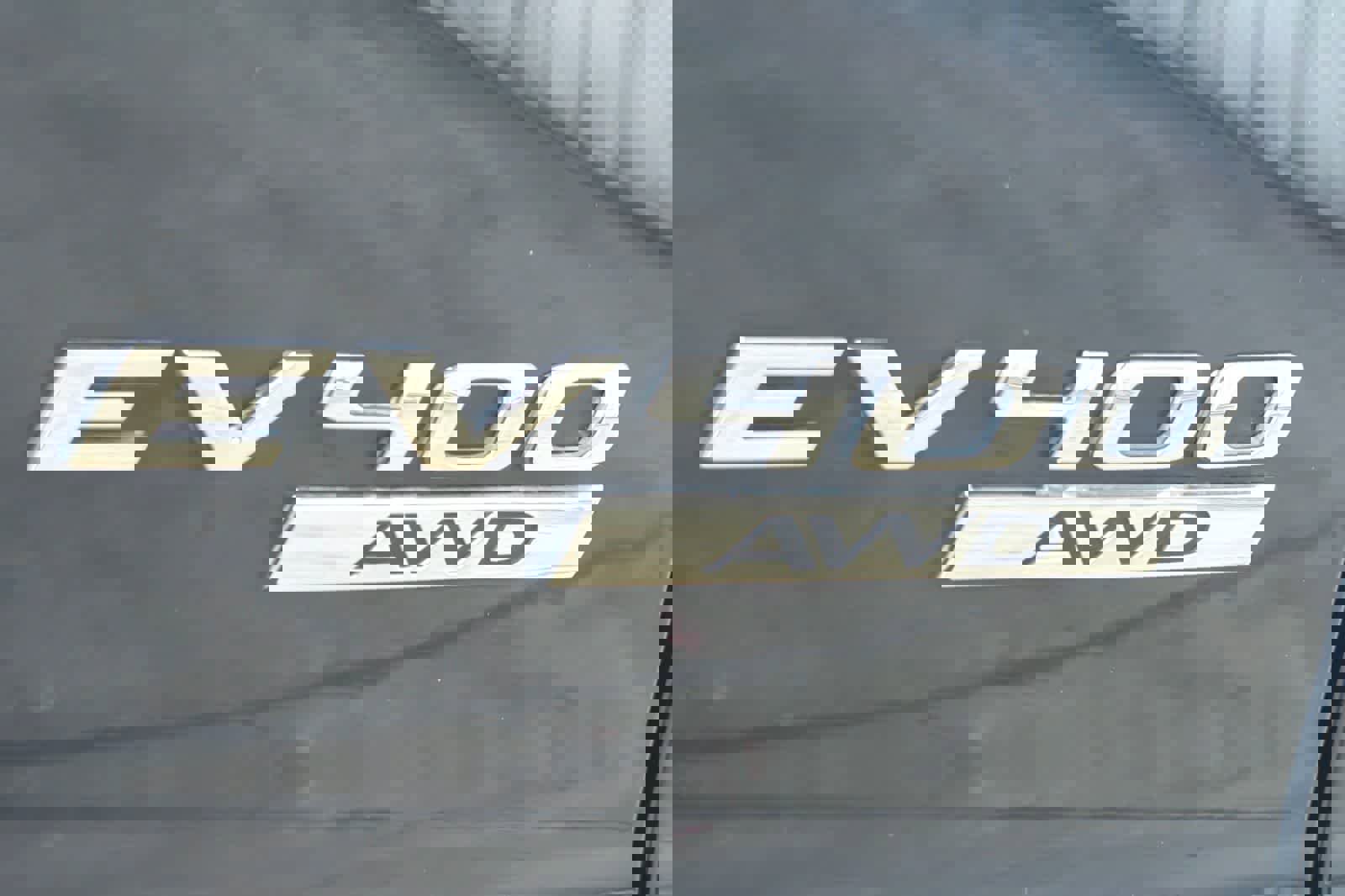 Used 2020 Jaguar I-PACE SE image 28