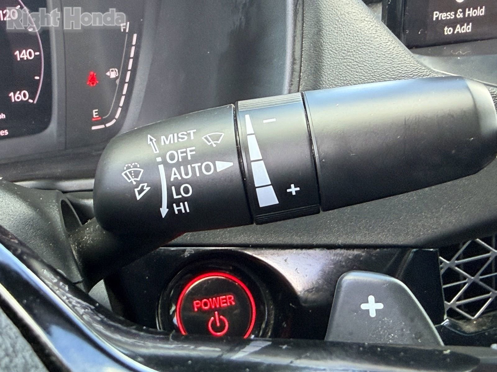 Certified 2024 Honda Accord Touring image 30