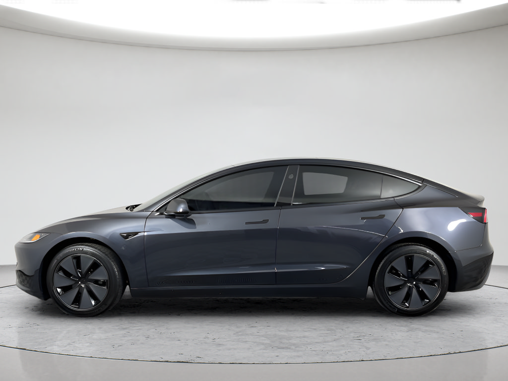 Used 2026 Tesla Model 3 RWD image 6