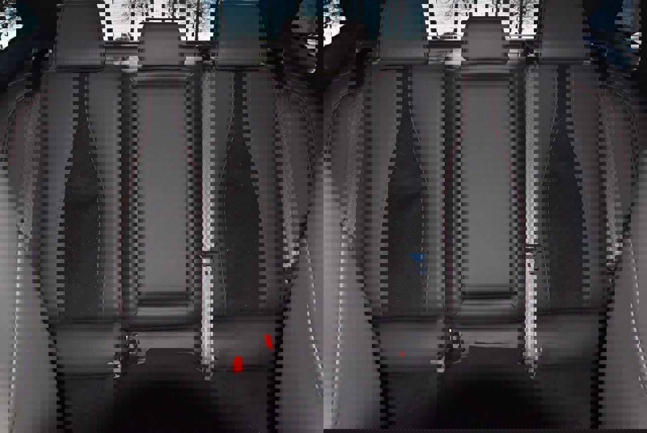 Used 2025 Acura TLX SH-AWD w/ A-SPEC Pkg image 20