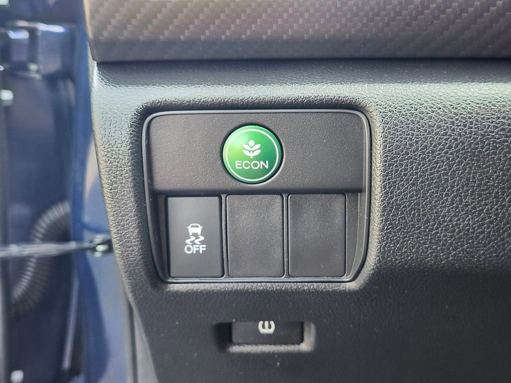 Used 2017 Honda Accord Sport Special Edition image 21