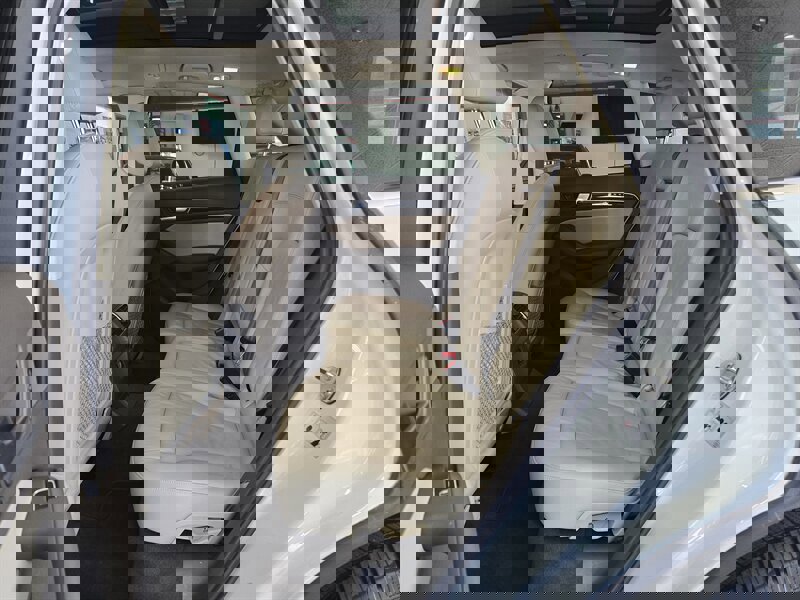 Used 2013 Audi Q5 2.0T Premium Plus image 10