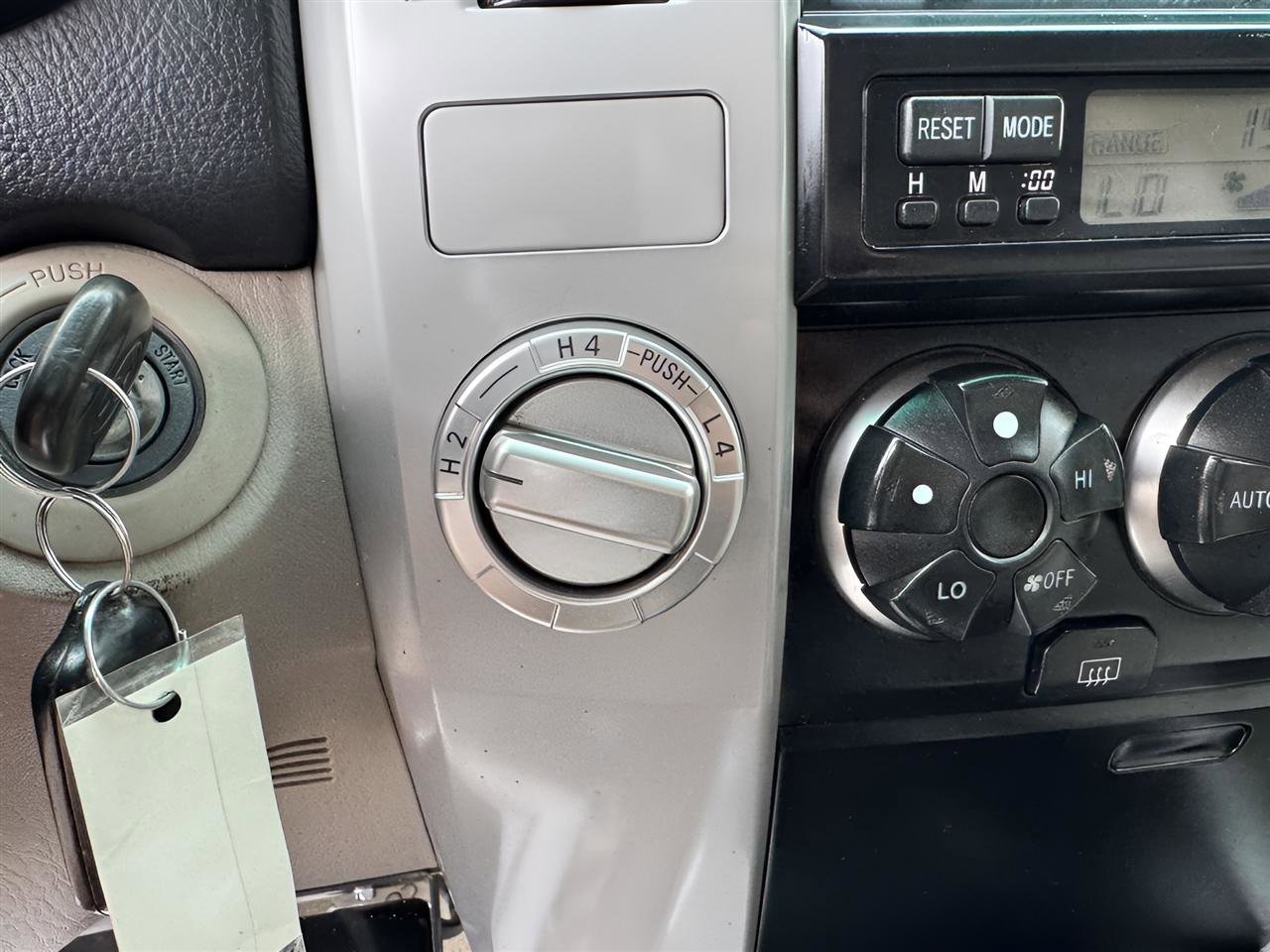 Used 2009 Toyota 4Runner SR5 image 24