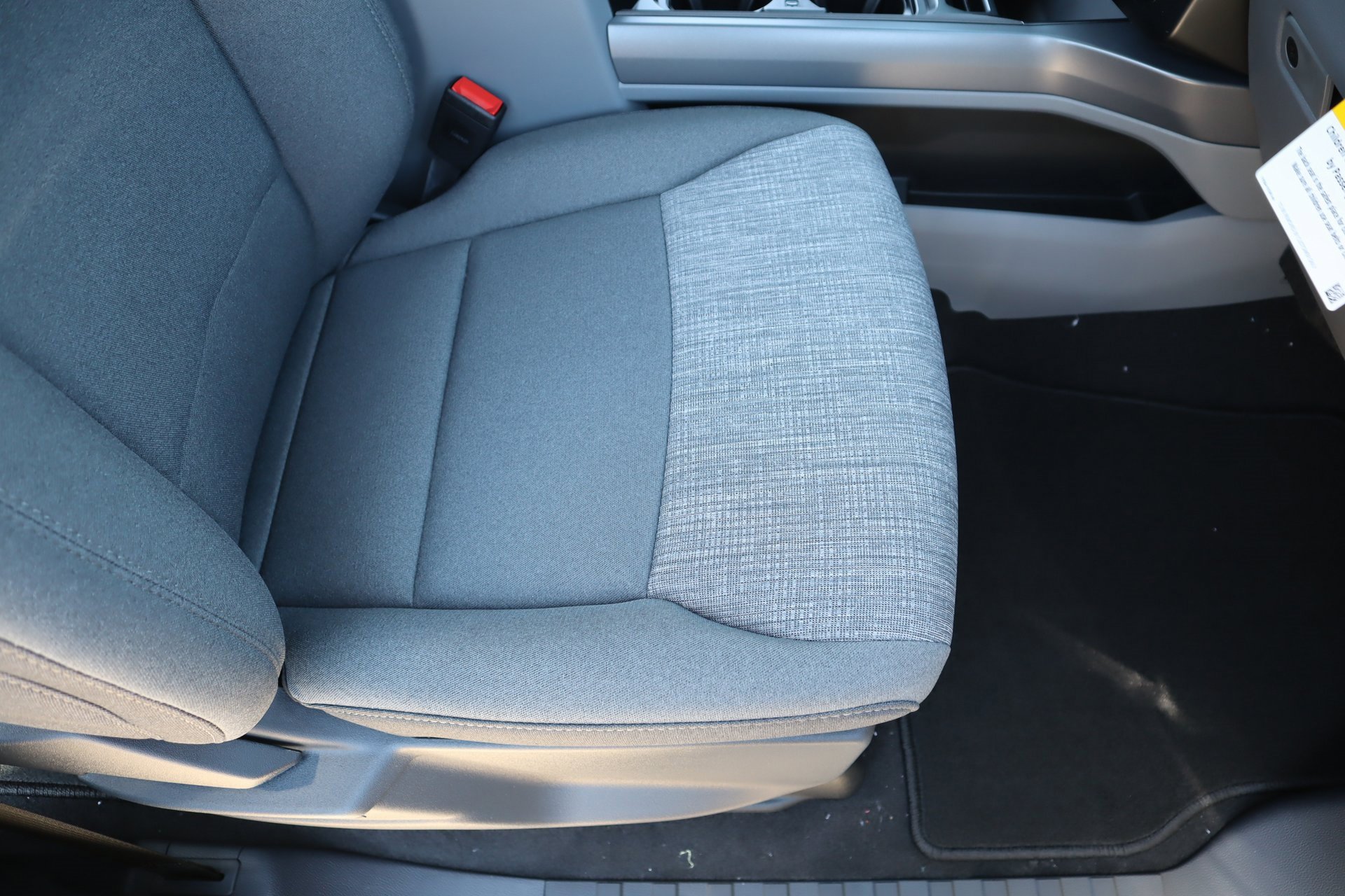 New 2026 Ford F350 XLT w/ XLT Premium Package image 15