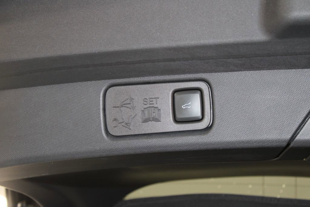 Used 2023 Ford Mustang Mach-E GT w/ GT Performance Edition image 17